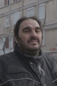 Photo of Lambros Apostolou