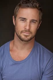 Photo of Rohan Browne