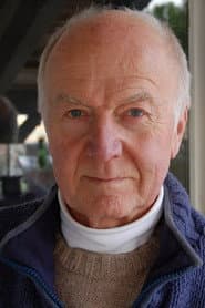 Photo of Donald Douglas