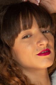 Photo of Dakota Marr