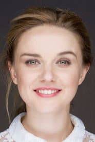 Photo of Irina Kaptelova