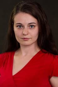Photo of Ivana Palezevic