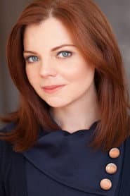 Photo of Stevie Jackson