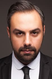 Photo of Davide Ishmael