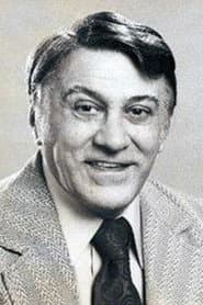 Photo of Steve Condos