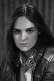 Photo of Paola Valentin