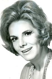 Photo of Iris Láinez
