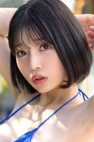 Photo of Sunao Kokonoi