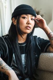 Photo of Mae Belen