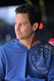 Photo of Michael D'Amore