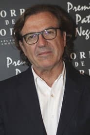 Photo of Pepe Navarro