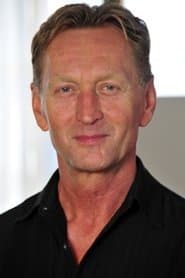 Photo of Ivan G'Vera