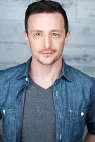 Photo of Jonathan Hoover