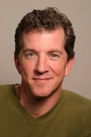 Photo of Reed Rudy