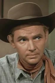 Photo of Jay Kirby