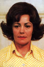 Photo of Věra Galatíková