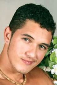 Photo of Antonio De Capos