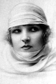 Photo of Kay Laurel