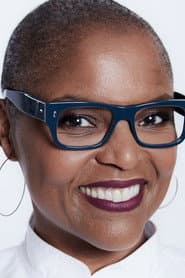 Photo of Tanya Holland
