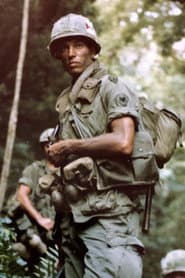 Photo of J. Adam Glover