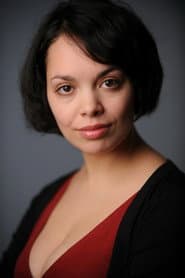 Photo of Natalya Rumyantseva-Perel