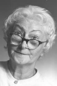 Photo of Joanna Poraska