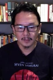 Photo of Januar Yap