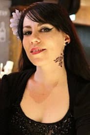 Photo of Aimee Blackschleger