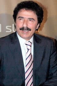 Photo of Rashid Assaf