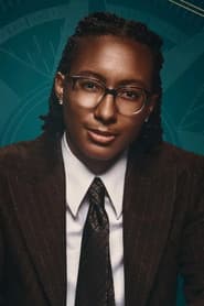 Photo of Kim Daily