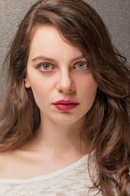Photo of Merve Altınkaya