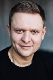 Photo of Andrey Gulnev