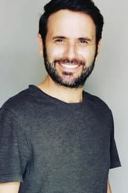 Photo of Mariano Solero