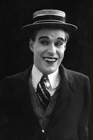Photo of Walter Forde