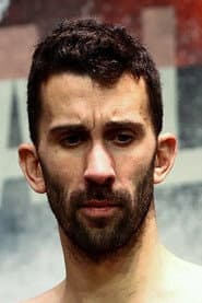 Photo of Damian Esquisabel