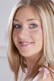 Photo of Jana Maho