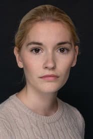 Photo of Nicole Tisotová