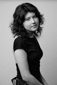 Photo of Liliana Chomsky
