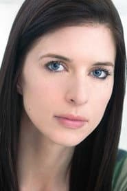 Photo of Amanda Adrienne