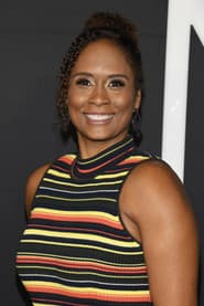 Photo of Akela Cooper