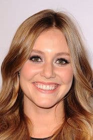 Photo of Julianna Guill