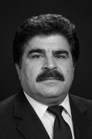 Photo of Adnan Mersinli
