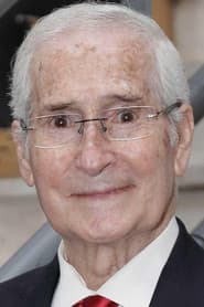 Photo of Camilo de Oliveira