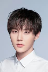 Photo of Li Quanzhe