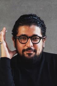 Photo of Abdulelah Alqurashi