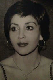 Photo of Tahere Ghaffari