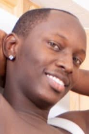 Photo of Javier Kendall