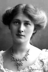 Photo of Phyllis Dare