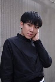 Photo of Gongprich Sukittharaphirom