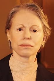 Photo of Ariclê Perez
